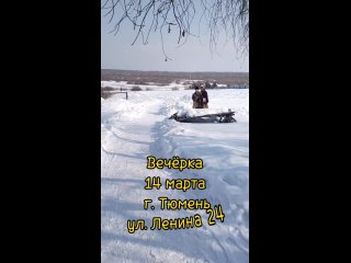 С началом масленой недели друзья