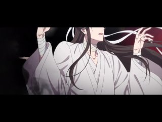 TGCF | КРЯК [4]