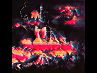 Electer - Inferno (Vêtu De Noir Remix)