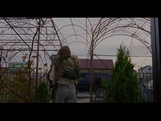 Руслан-Богатырёв-Силы-небесные-Премьера-клипа-2022.mp4