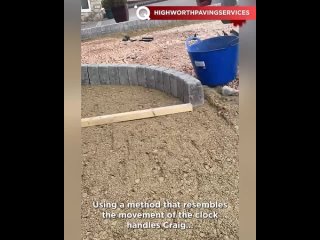 Construction Tips & Hacks That Work Extremely Well ▶12