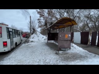 Автобусы переполнены, зайти невозможно - с такими жалобами обратились в администрацию кировчане. Речь о маршрутах № 11, 26 и 50