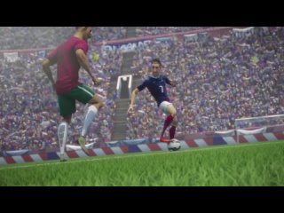 Nike Football_ Последняя игра (Русский вариант) (720p).webm