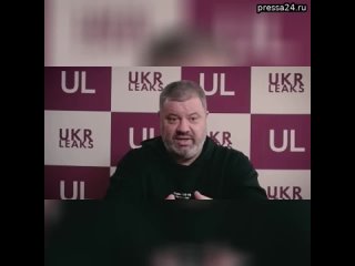 Служивший с Александром Сырским экс-подполковник Василий Прозоров объяснил, чем новый главнокомандую