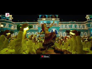 Param Sundari - Official Video   Mimi   Kriti Sanon, Pankaj Tripathi    A. R. Rahman   Shreya   Amitabh
