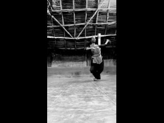 Video by Натья Сутра индийские танцы Санкт-Петербург