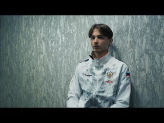 Video by Бесплатно в Обнинске