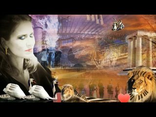 Anna Sutyagina plays ’s Nocturne “Beloved“ Op.5