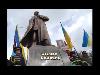 Настоящему Украинцу  НЕ ЗАССАТЬ И ПОСМОТРЕТЬ  Сильно Удивишься