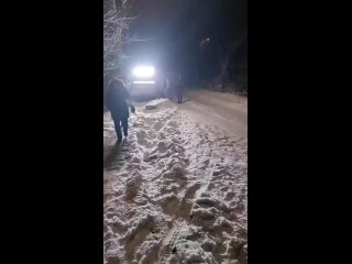 Видео от Авторынок Уфа Стерлитамак Салават.Выкуп авто(480p).mp4