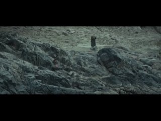Военный, история