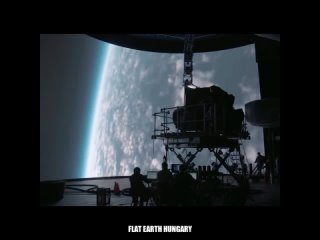 Мышь в «космосе»
Оригинальное видео космического полета НАСА (прямая трансляция запуска SpaceX CRS-19 Falcon 9 5 декабря 2019 г.