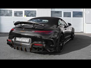 2023-mercedes-amg-sl-63-p850-ultra-sl-by-mansory-here_().mp4