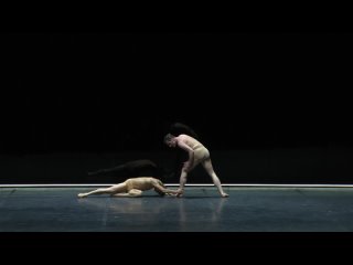 Джекилл и Хайд / Jekyll Hyde - Ooppera – Baletti 2023 г.