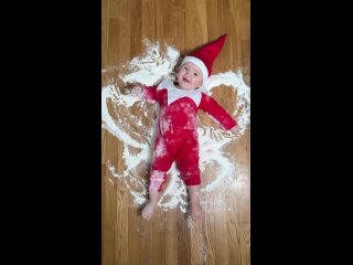 Видео от SNOW ANGEL