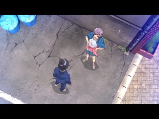 doukyuusei-remake-the-animation-2