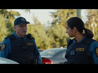 Allegiance - Season 1 Trailer - CBC
