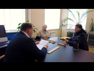 Дело Жириновского живет!