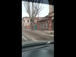 Видео от Такси межгород Саратов.