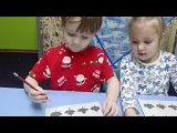 Видео от частный детский сад "Умный Малыш" Волгоград