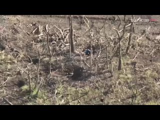 Video by lZlOlVI-Русская армия