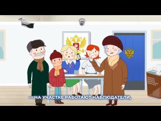 Видео от МБДОУ “ЦРР - детский сад # 58“ г.Находка