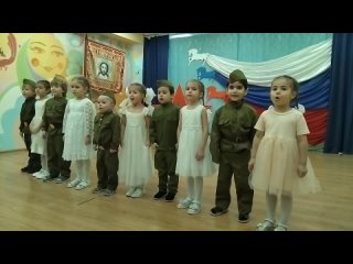 video_20240222_161144.mp4