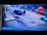 Видео от Голос Дагестана