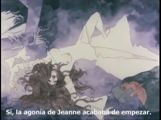 Kanashimi no Belladonna (ESP SUBS)