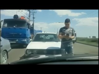 АвтоЛикБез