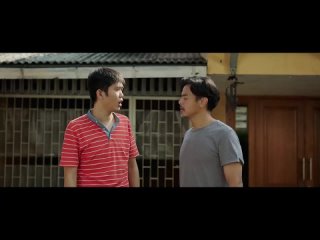 Nonton Film Cek Toko Sebelah 2 (2022) Sub Indo - REBAHIN