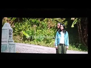 Nonton Film Di Ambang Kematian (2023) Sub Indo - REBAHIN