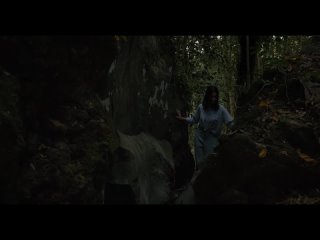 Nonton Film Keramat 2- Caruban Larang (2022) Sub Indo - REBAHIN