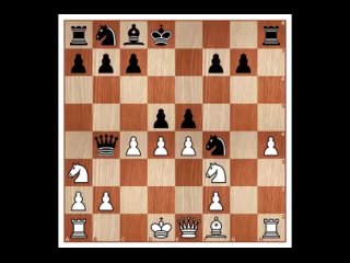 [Борис Дядёра] Шахматы в «Назад в будущее 3» и «Во все тяжкие», разбор партий