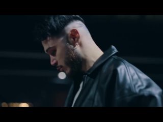 Dou Swag - Daha Kt Ne Olabilir Ki (prod. by Bken)(саундтрек,Рэп,Поп-музыка,музыка)