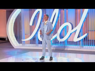 🎬 American Idol S22E02 🍿480p