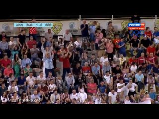 (HD) Сборная России. Россия 1:1 Сербия _ Friendly match 2013 _ Russia vs Serbia