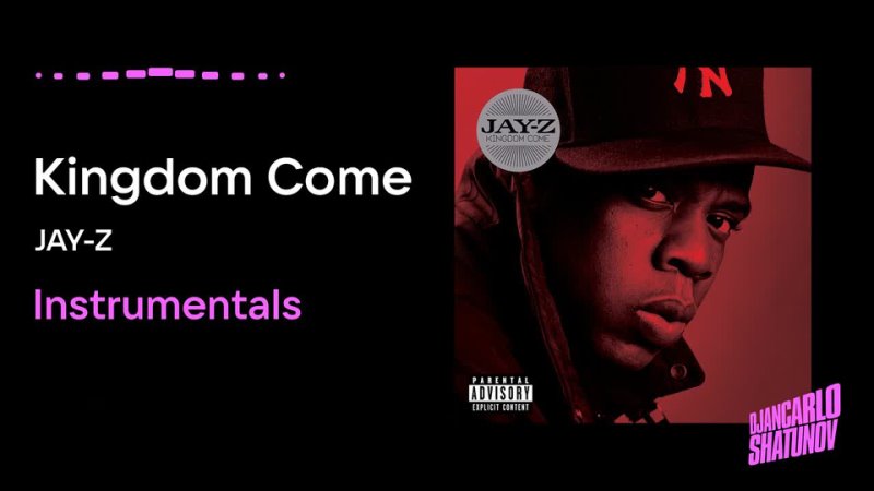 Jay Z Dig A Hole ( Feat. Sterling Simms) (
