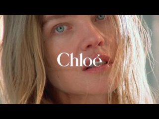 Chloe 2024.