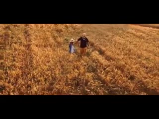 София Берг feat. Джиган - Я буду... (Премьера клипа 2019).mp4