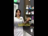 Видео от Стоматологическая клиника Astra Dental Clinic