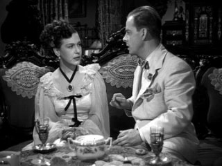 1947 - Gordon Wiles - The Gangster - Barry Sullivan, Belita, Joan Lorring