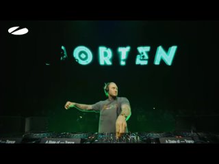 MORTEN - A State of Trance Festival 2024 (Ahoy Rotterdam)