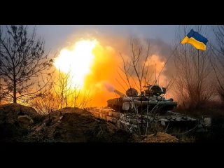 Сегодня на Украине отмечают годовщину начала конца своей тридцатилетней державности.  Про бессмысленные жертвы