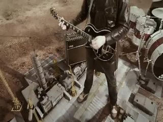Kaiser Chiefs - Ruby (Official Video)(360P).mp4