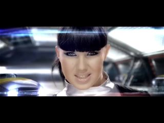 Пропаганда - The Best - Лучшее видео