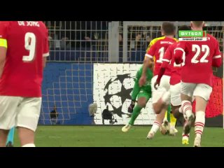 169. . ЛЧ 1_8 Боруссия Д Псв 2-0 Марко Ройс 90’+