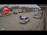 Видео от Голос Дагестана