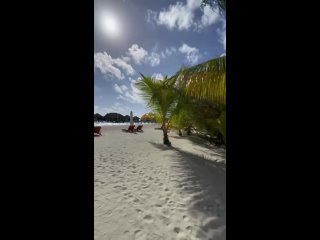 🔤🔤🔤🔤🔤🔤🔤🔤 🏝

❤️‍🔥 Супер цена на VELASSARU MALDIVES 5*

Небольшой очень гостеприимный резорт с прекрасными пляжными характеристика