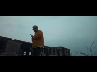 ACNATRO - Yallah (Official Video)